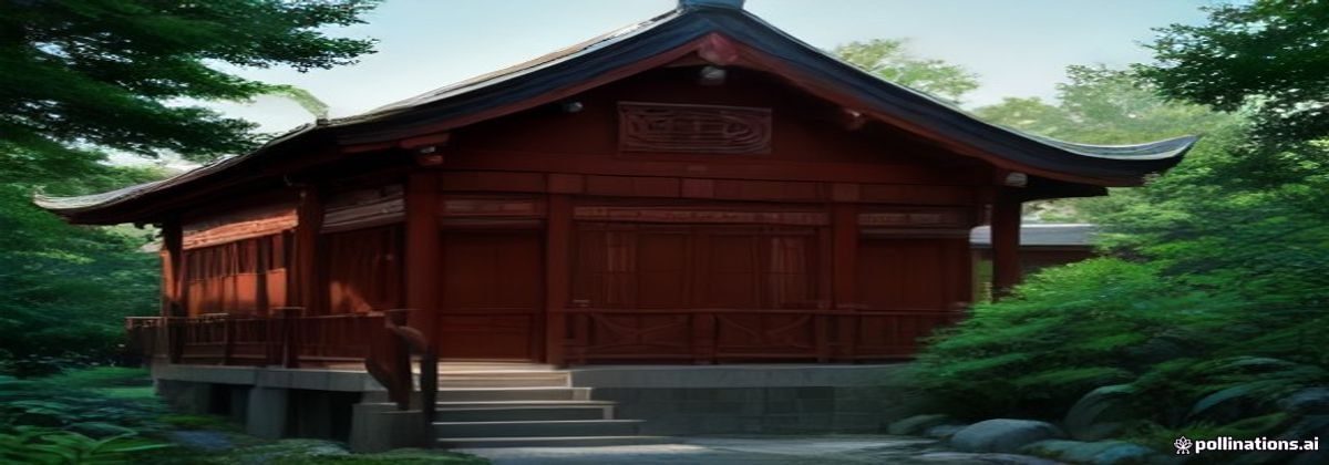 一本翻开的书与放大镜重叠，象征对各类小黄书内容与入口的细致审查与避坑