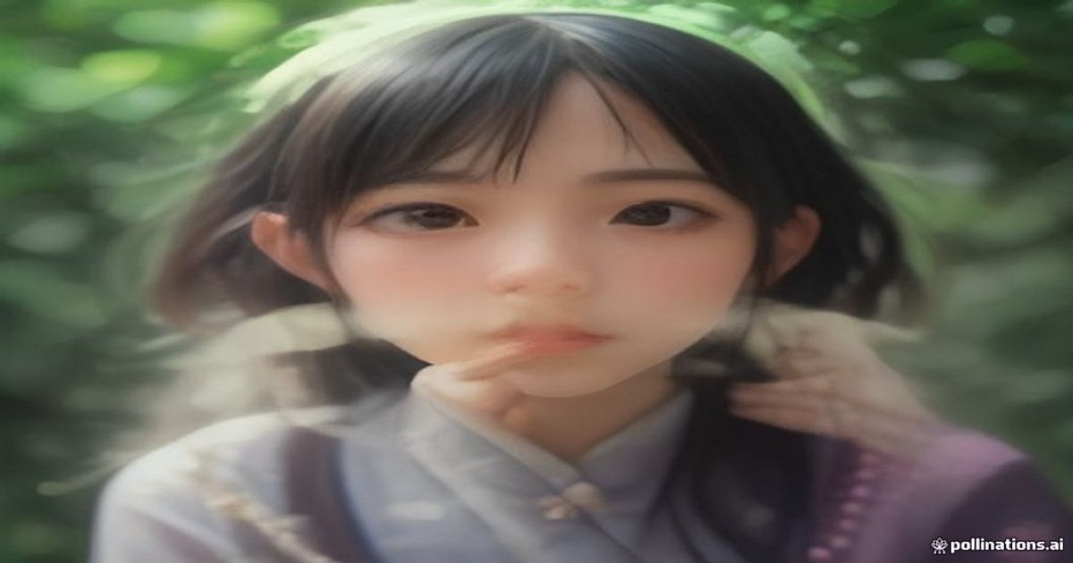 小黄书下载指南封面：一本摊开的电子书与下载箭头符号，背景是深蓝色调