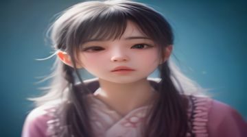 小黄书内容发布界面截图，用户正在编辑第一条笔记，界面简洁友好操作直观充满活力