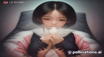 小黄书图文笔记编辑界面截图，用户正在编辑一篇美食探店图文笔记，界面简洁明亮操作直观