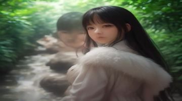 小黄书注册界面截图，用户正在选择兴趣标签，包括美食旅行穿搭数码等多个彩色标签卡片