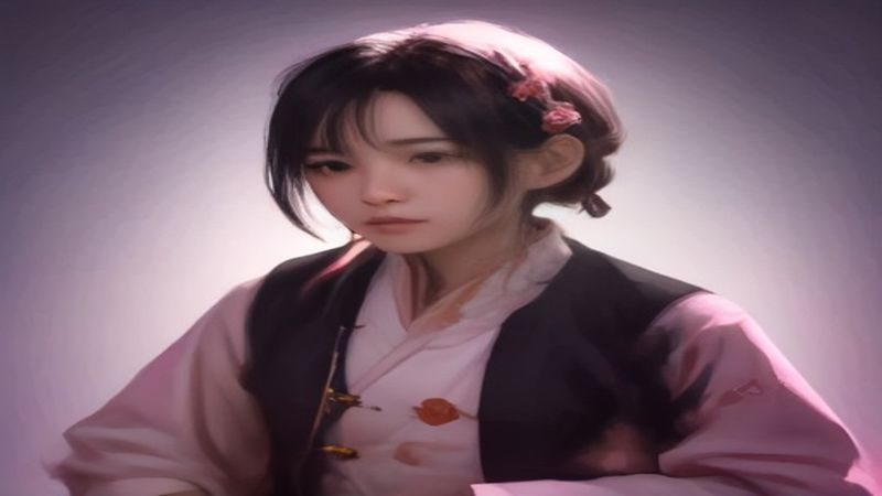 小黄书网页版在笔记本电脑浏览器中打开阅读列表,显示图文卡片与收藏夹侧栏的界面截图