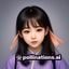 小黄书