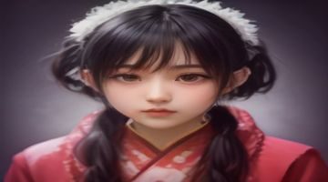 小黄书App下载页面截图，手机屏幕显示应用商店中小黄书的下载界面，评分4.8星下载量超500万