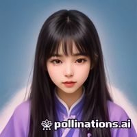 老白：内容研究员，络腮胡子，穿牛仔衬衫，手持笔记本