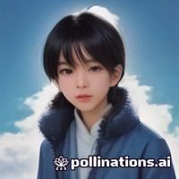 老黄：小黄书极客测评主笔，戴眼镜的中年男子，穿灰色卫衣，面带微笑