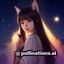 读者‘夜猫子’评论头像