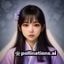 小黄书 读者‘阿强’评论头像