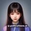 读者小鹿的头像