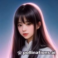 阿紫：女性研究员，短发，戴耳环，穿衬衫，正在观察屏幕
